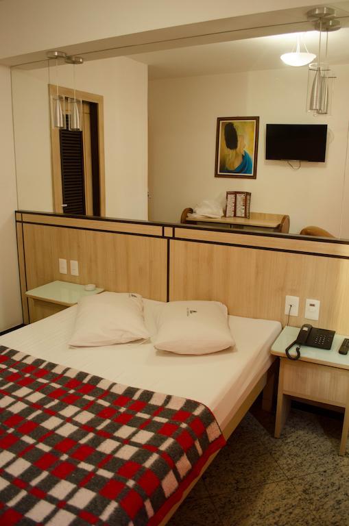 Hotel Meu Cantinho (Adults Only) Rio de Janeiro Zimmer foto