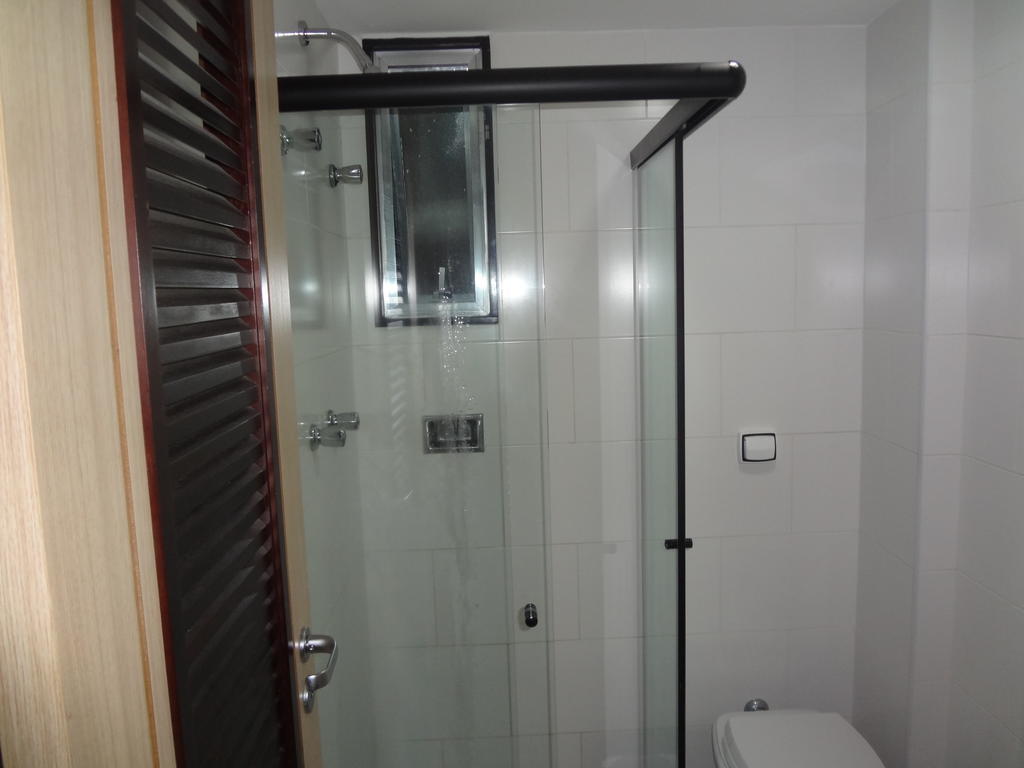Hotel Meu Cantinho (Adults Only) Rio de Janeiro Zimmer foto