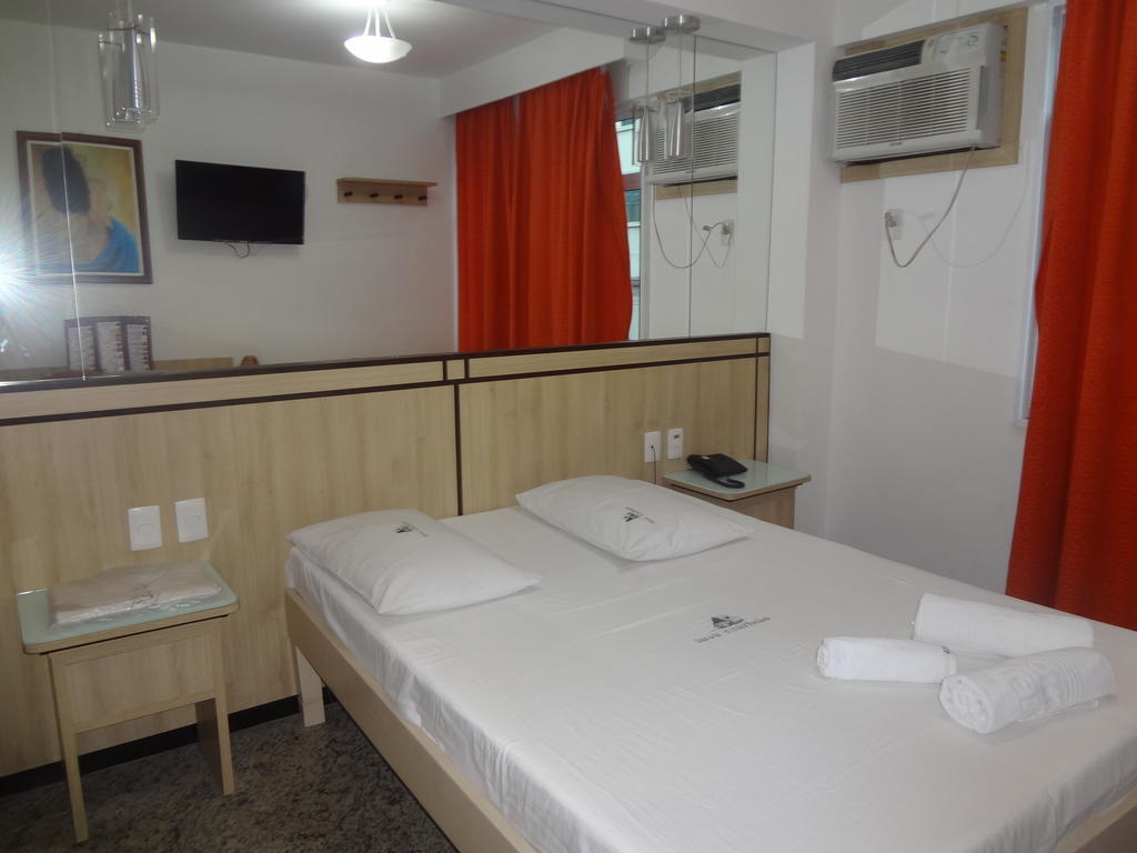 Hotel Meu Cantinho (Adults Only) Rio de Janeiro Zimmer foto