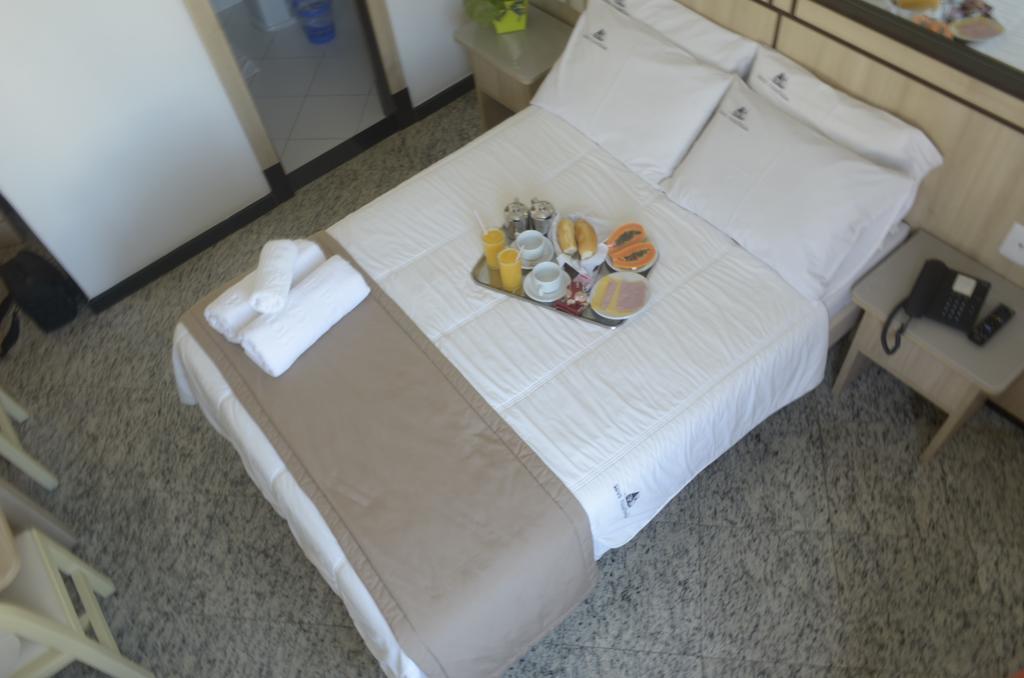 Hotel Meu Cantinho (Adults Only) Rio de Janeiro Exterior foto