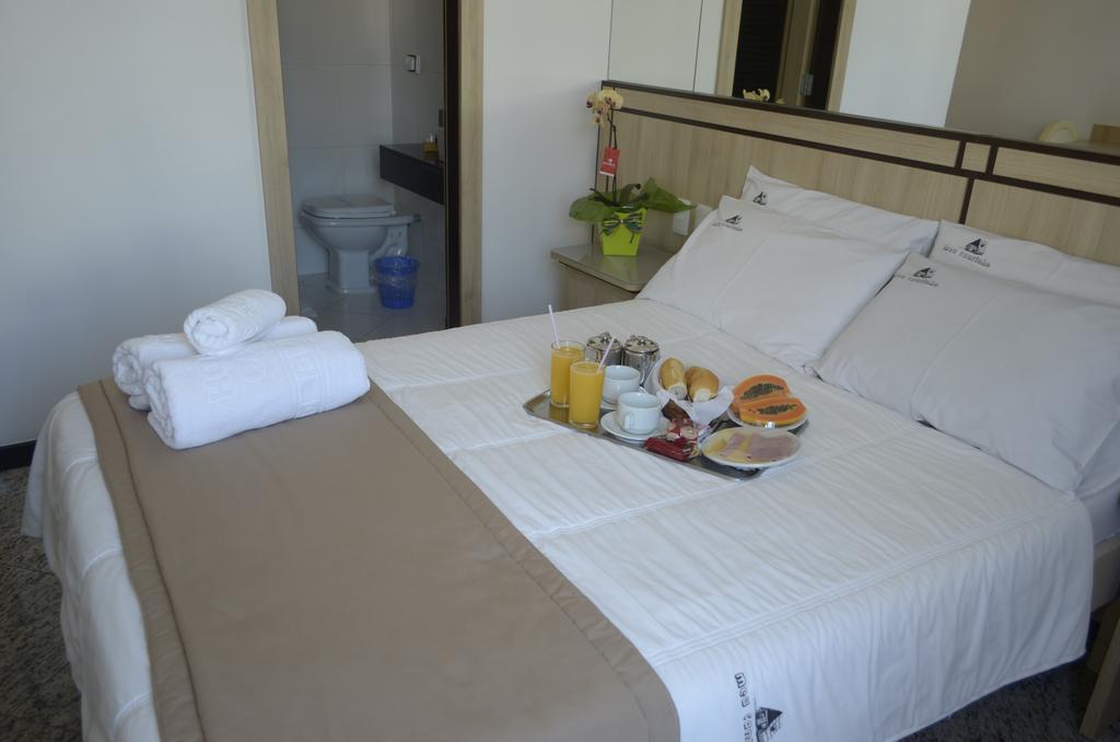 Hotel Meu Cantinho (Adults Only) Rio de Janeiro Exterior foto